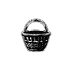Baskets AI Logo